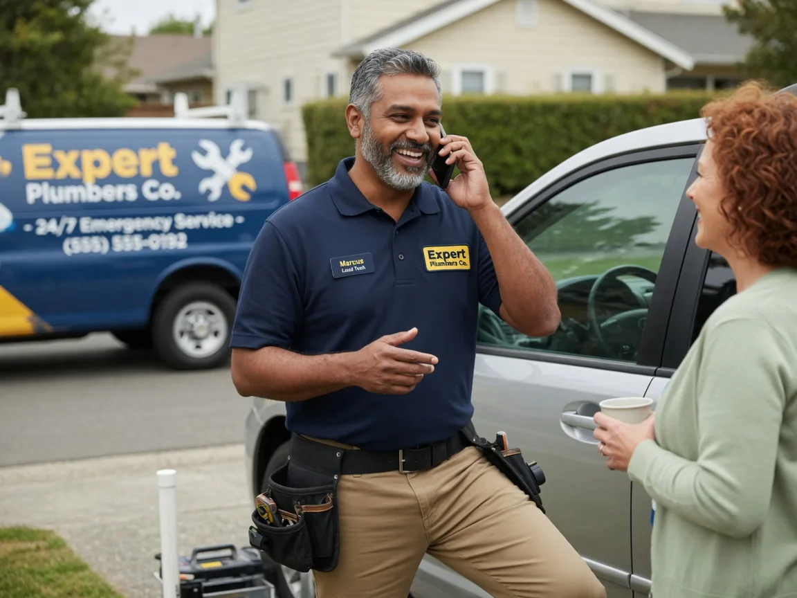 Drain Cleaning Swan, IA FAQs
